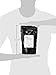 Teas Etc Coconut Custard Loose Leaf Rooibos 8 oz.