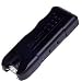 628 Self-defensive Flashlight / Stun Gun 500,000 Volts