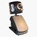 Electronics : iCAMView Infrared USB PC Camera CM-01d-01