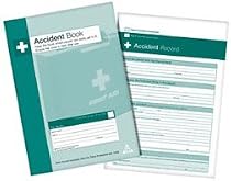 Accident Bk-DataProtectionCompliant