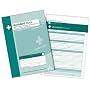 Accident Bk-DataProtectionCompliant