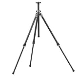 Gitzo GT921 Series 0 Basalt Tripod