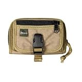 Maxpedition Rat Wallet (Khaki)