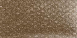 Colorfin PanPastel Ultra-Soft 9ml Artist's Pastel: Raw Umber