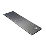 SunnCamp Self Inflating Mattress PVC