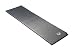 SunnCamp Self Inflating Mattress PVC