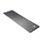 SunnCamp Self Inflating Mattress PVC