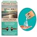 Malibu 2000 Hard Water Weekly Demineralizer 12-pk.