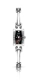Sekonda Ladies 21 Diamonds Watch 4161.47
