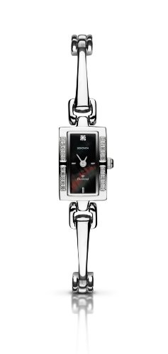 Sekonda 21 Diamonds Ladies Watch - 4161.47