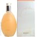 Eau des Merveilles by Hermes, 6.5 oz Marvelous Bath &amp; Shower Gel for Women