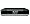 image HP Envy 114 E-all-in-one Printer - D411C