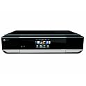 Multifunction Networking Printer w/Duplex