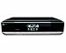 HP Envy 114 E-all-in-one Printer - D411C