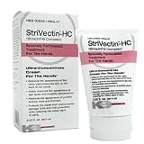 StriVectin-HC Hand Cream 3.25 oz