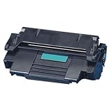 LASER CARTRIDGE, 92298A, HD IMAGING (92298AR)