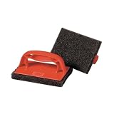 MCO59203 - Scotch-Brite Scotchbrick Griddle Scrubber