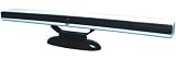 Pair & Go Wireless Sensor Bar (Wii) [Import anglais]