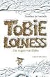 Tobie Lolness. Die Augen von Elisha
