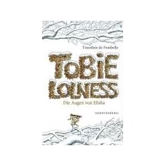 Tobie Lolness. Die Augen von Elisha