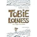 Tobie Lolness. Die Augen von Elisha