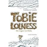 Tobie Lolness. Die Augen von Elishavon "Fran�ois Place"