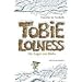 Tobie Lolness. Die Augen von Elisha