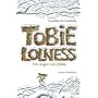 Tobie Lolness. Die Augen von Elisha von Timoth�e de Fombelle