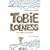 Tobie Lolness. Die Augen von Elisha