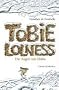 Tobie Lolness. Die Augen von Elisha