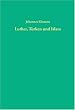 Luther, T�rken und Islam: Eine Untersuchung zum T�rken- und Islambild Martin Luthers (1515-1546) (Quellen und Forschungen zur Reformationsgeschichte)