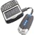 Turbo Charge TB550 Portable Cell Phone/PDA Charger