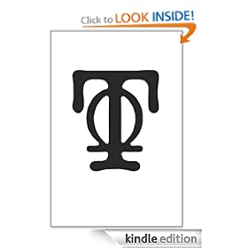 The Trismus Candidate