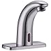 Sloan SF-2400-4-BDM Sink Faucet
