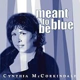 Meant to Be Blue