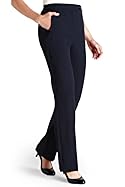  M&amp;S Collection Slim Leg Trousers