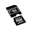 512MB Kingston MiniSD Mini Secure Digital Card