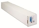 HP Original Artist Matte Canvas 36