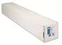 HP Artist Matte Canvas (36 Inches x 50 Feet Roll)