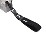 Polaroid correa de mu�eca ajustable d...
