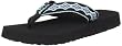 Reef Women's Sandy Trainer
