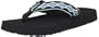 Reef Women's Sandy Flip Flop