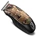 The Excellent Quality Camo Trim N Go Trimmer