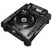 Pioneer CDJ-2000 Professional Multi Player