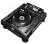 Pioneer CDJ-2000 Professional Multi Player