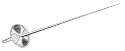 Official Fencing Rules - Rules of Sports Series