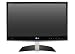 31Gqs1dG tL. SL75 schnäppchen preisvergleich notebook mobiler Ersatzakku laptop Komplett PC farblaserdrucker farblaser Desktop PC amazon blitzangebote 3D LED Monitor 31Gqs1dG tL. SL75 schnäppchen preisvergleich notebook mobiler Ersatzakku laptop Komplett PC farblaserdrucker farblaser Desktop PC amazon blitzangebote 3D LED Monitor