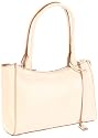 HOBO INTERNATIONAL Blanca Satchel