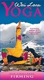 Wai Lana Upside Down DVD, Yoga Books & Videos, Yoga, Yoga & Pilates