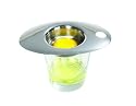 Master Class Stainless Steel Deluxe Egg Separator